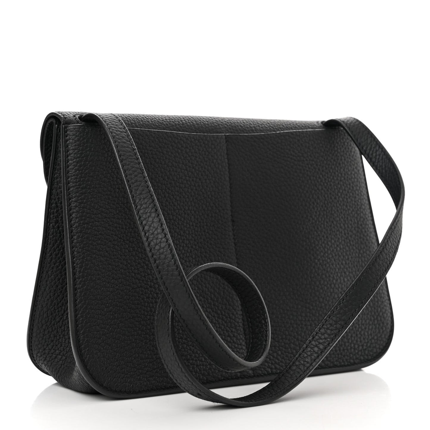 Taurillon Clemence Halzan 25 Black
