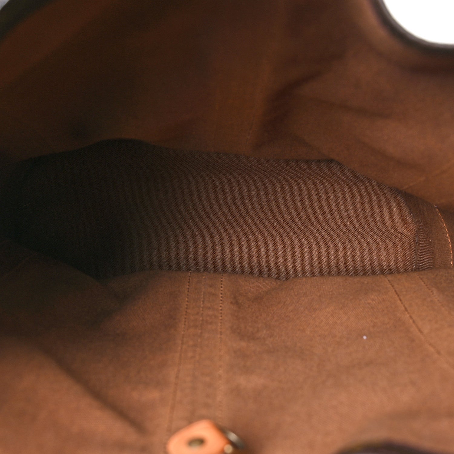 Louis Vuitton Monogram Randonnee PM 5 of 12