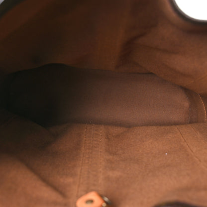 Louis Vuitton Monogram Randonnee PM 5 of 12