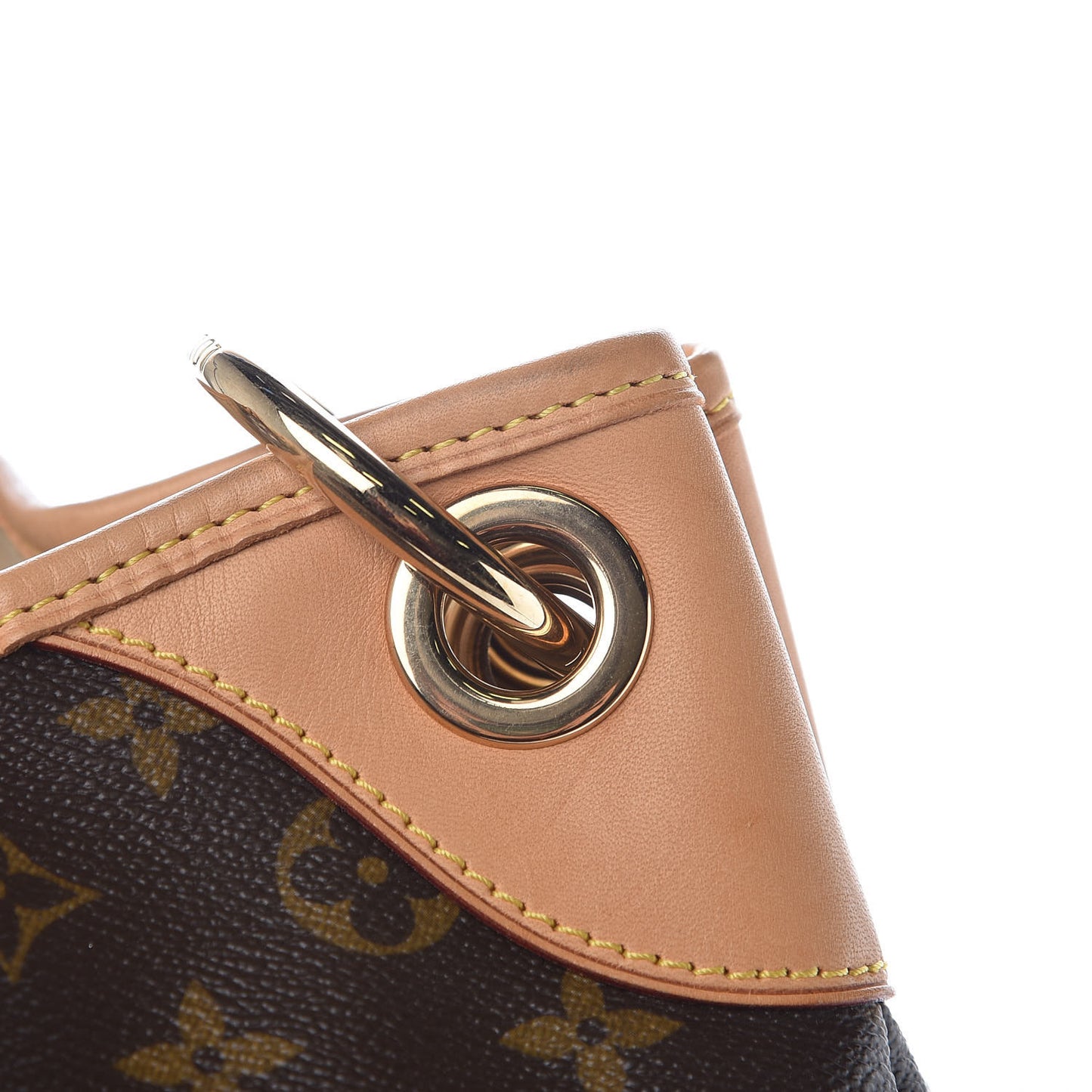 Monogram Galliera GM