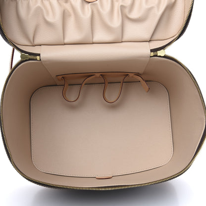 Louis Vuitton Monogram Nice 5 of 13