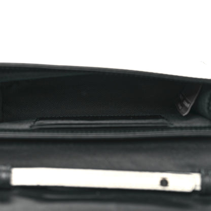 Proenza Schouler Calfskin PS11 Wallet With Strap White 5 of 12