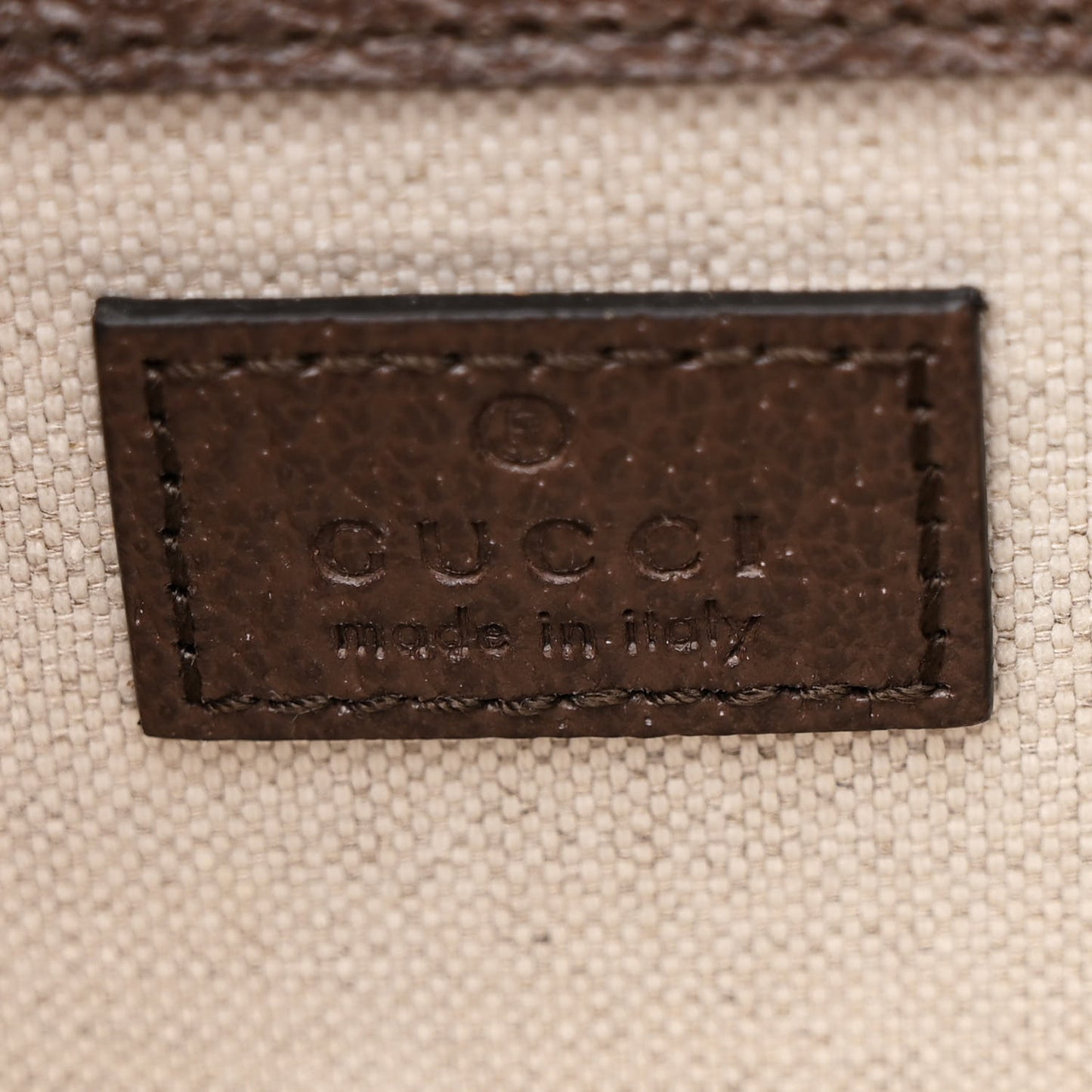 Monogram Jumbo GG Textured Dollar Calfskin Embroidered Small Dionysus Shoulder Bag Camel Ebony New Acero Multicolor