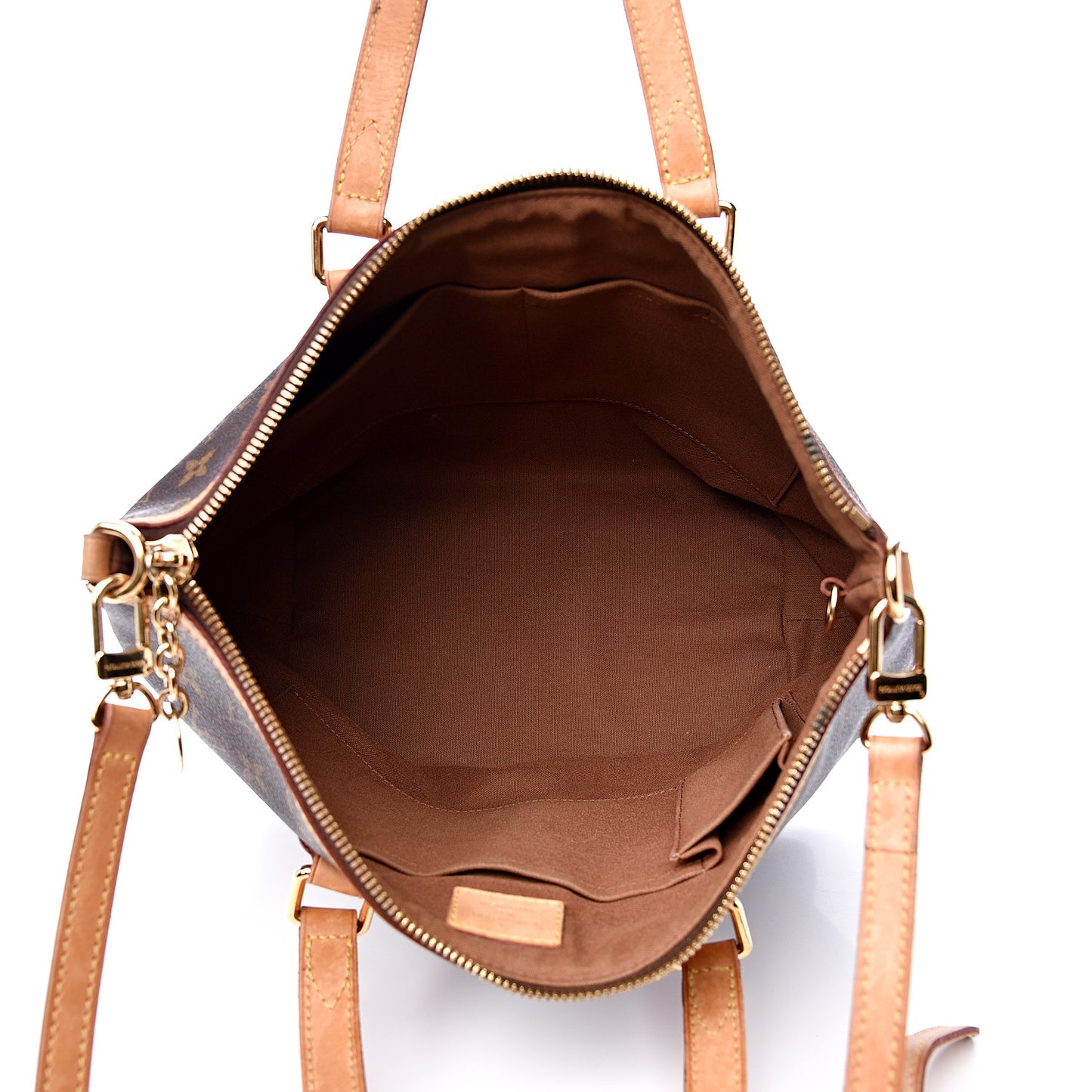Monogram Palermo PM
