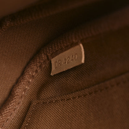 Louis Vuitton Monogram Multi Pochette Accessories 11 of 24