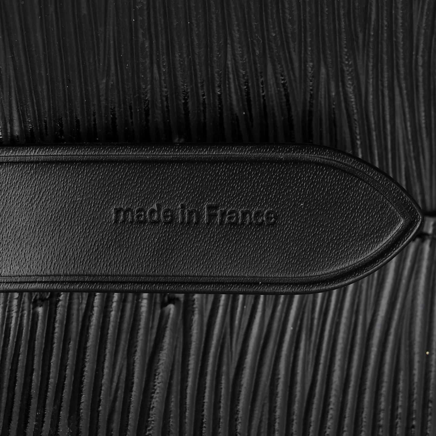 Epi Neonoe Black