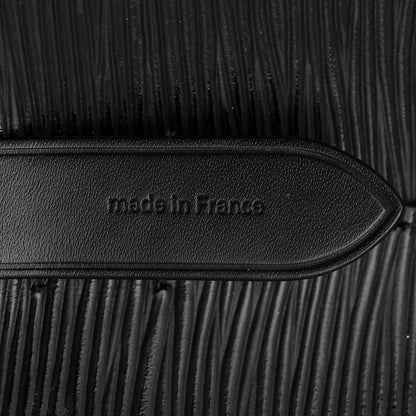 Louis Vuitton Epi Neonoe Black 6 of 13