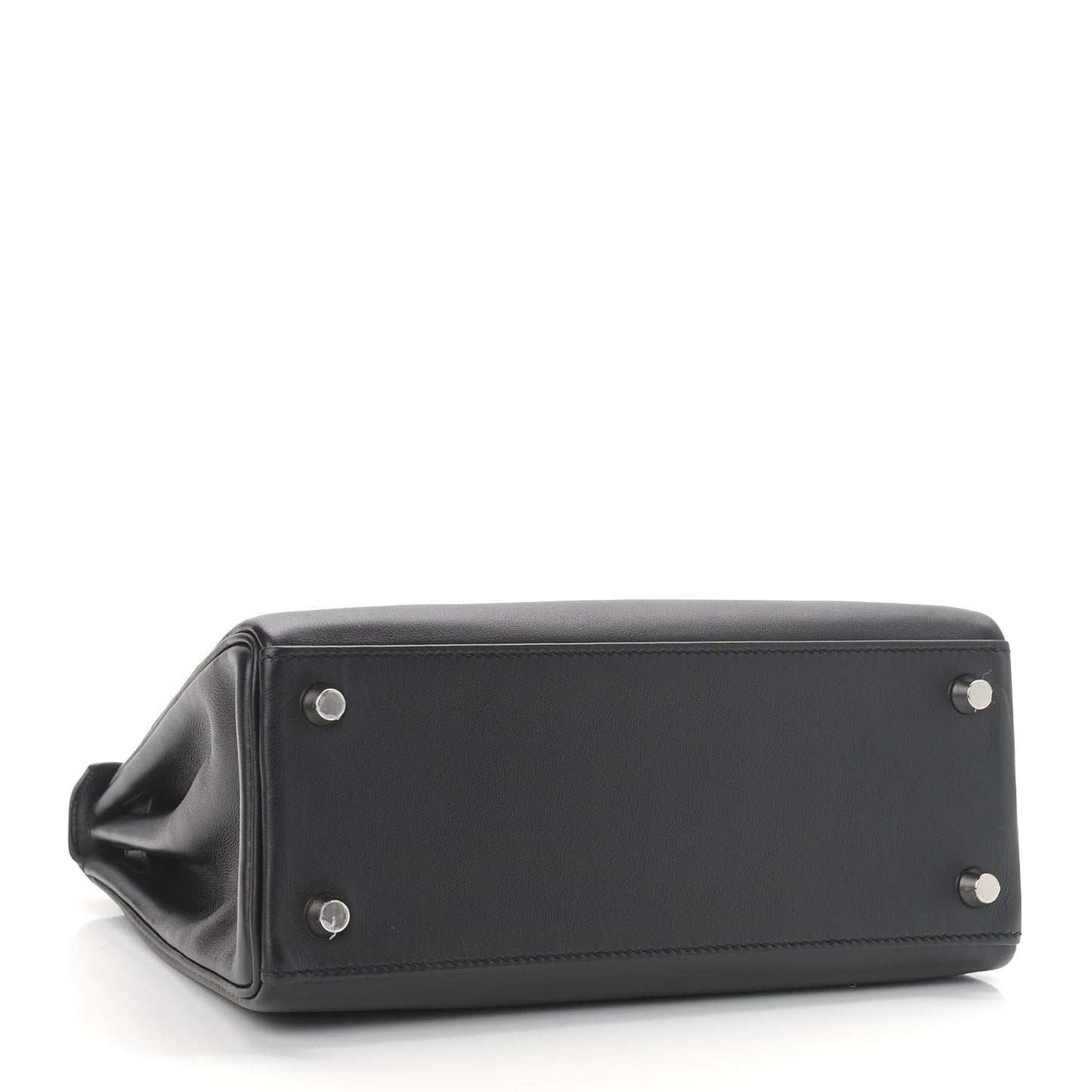 Swift Kelly Retourne 25 Black