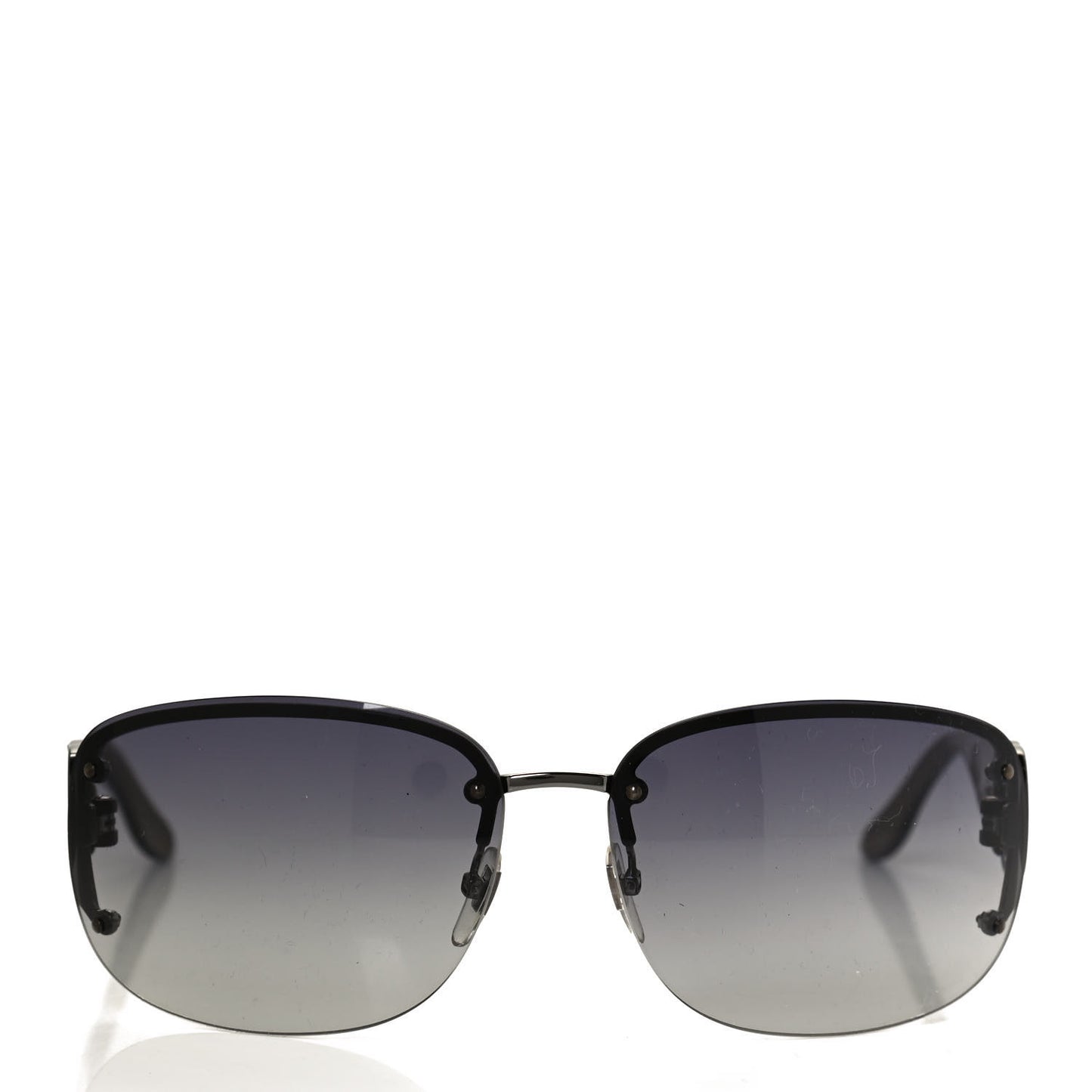Acetate GG2800S Sunglasses Black
