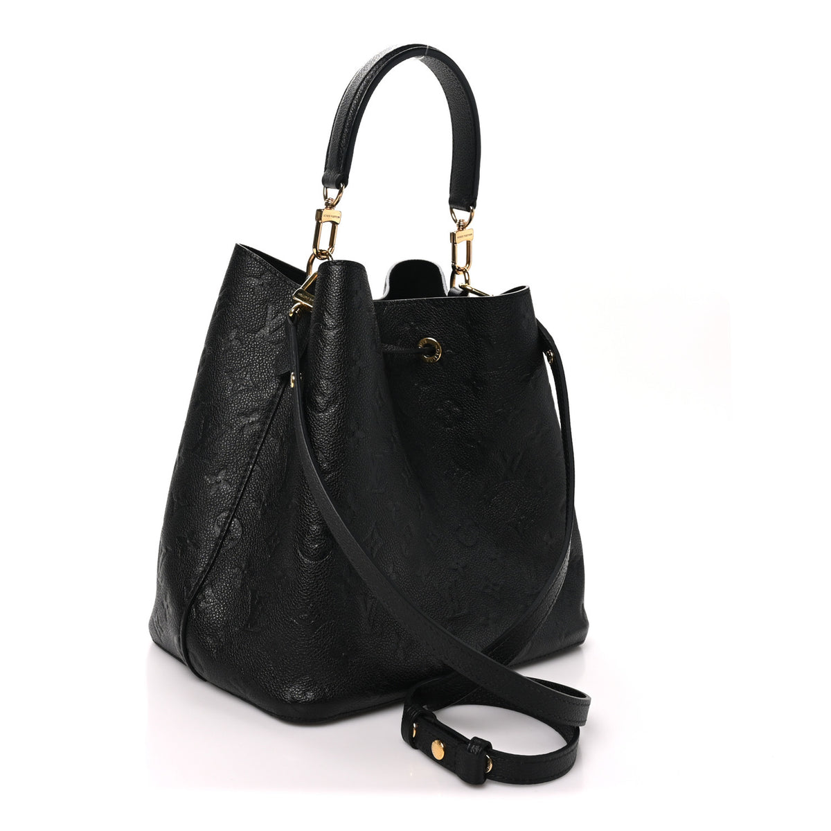 Empreinte Neonoe MM Black