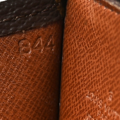 Louis Vuitton Monogram Etui Voyage GM Pouch 6 of 9