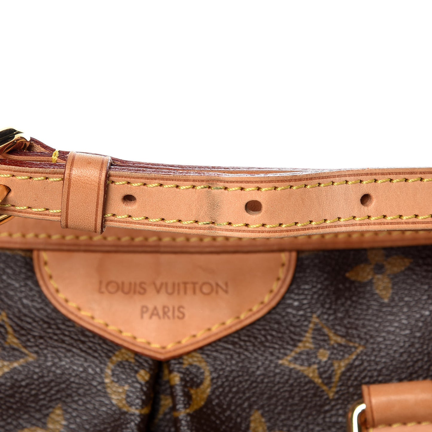 Monogram Palermo PM