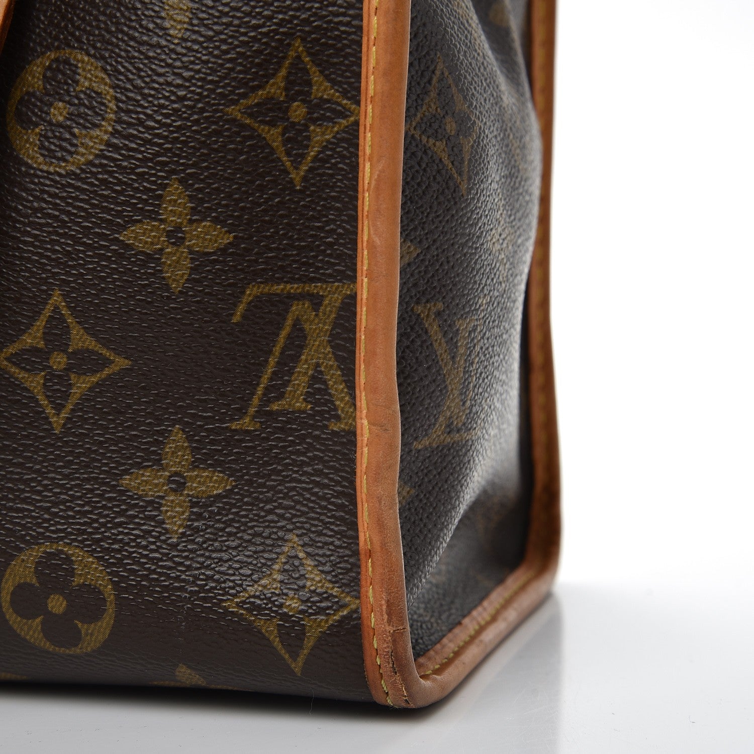 Louis Vuitton Monogram Popincourt Haut 18 of 18