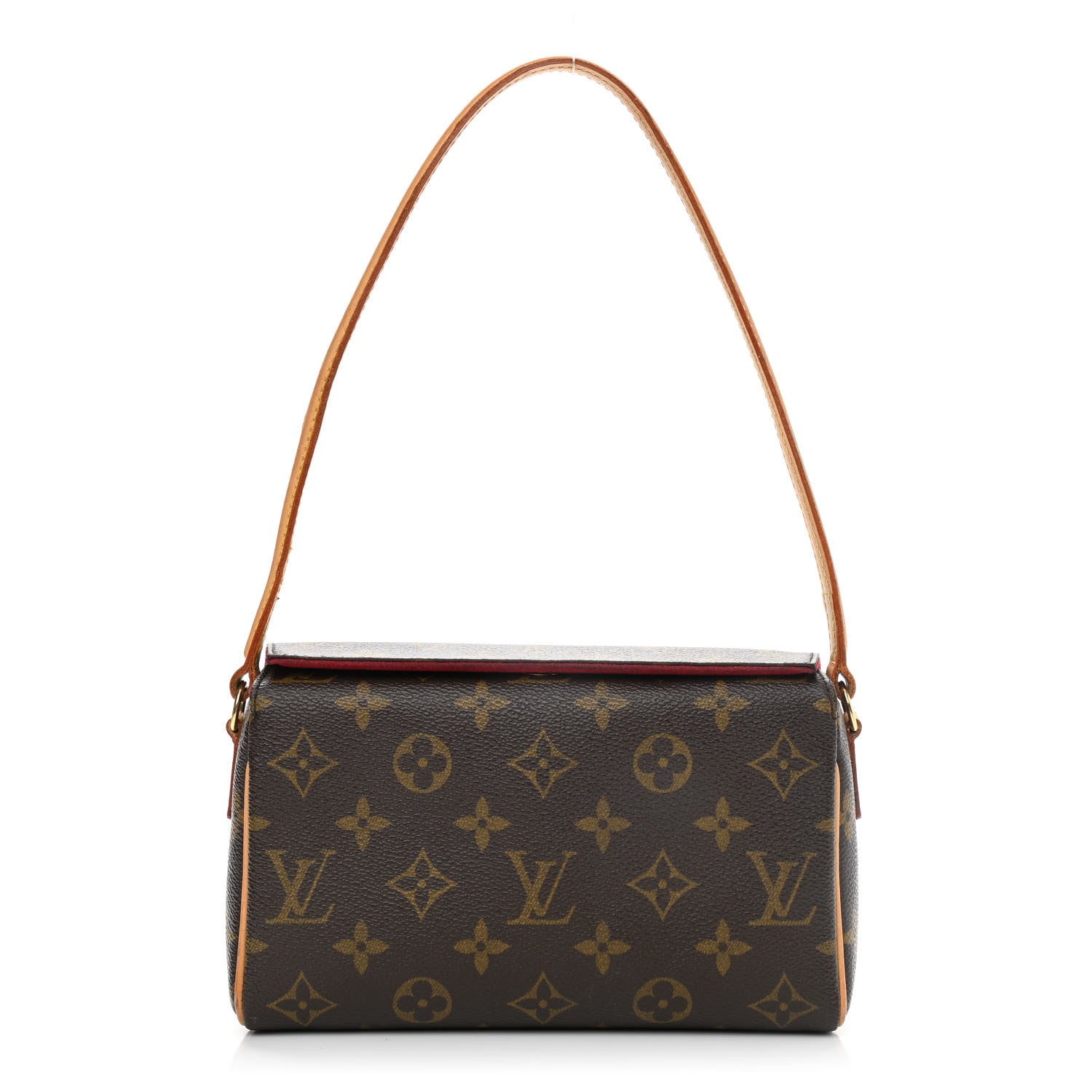 Louis Vuitton Monogram Recital 1 of 11