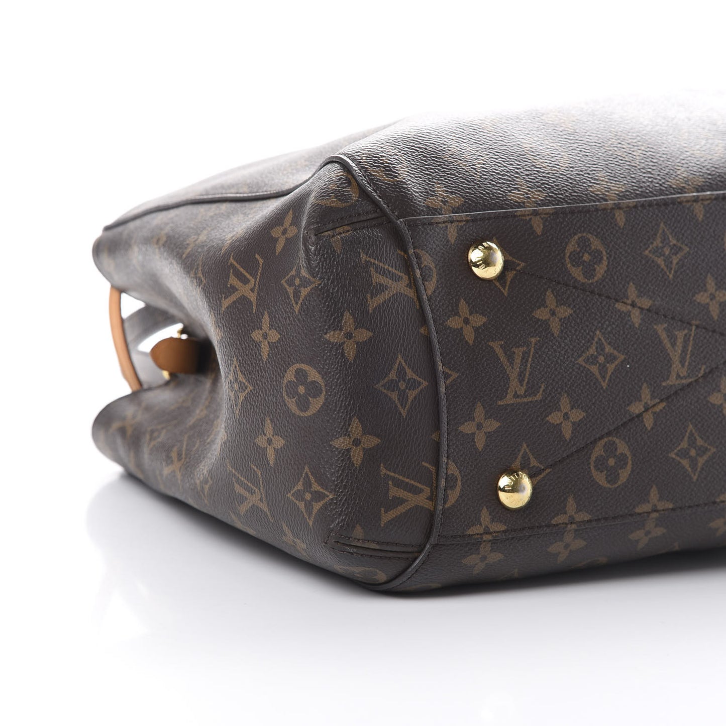 Monogram Montaigne GM