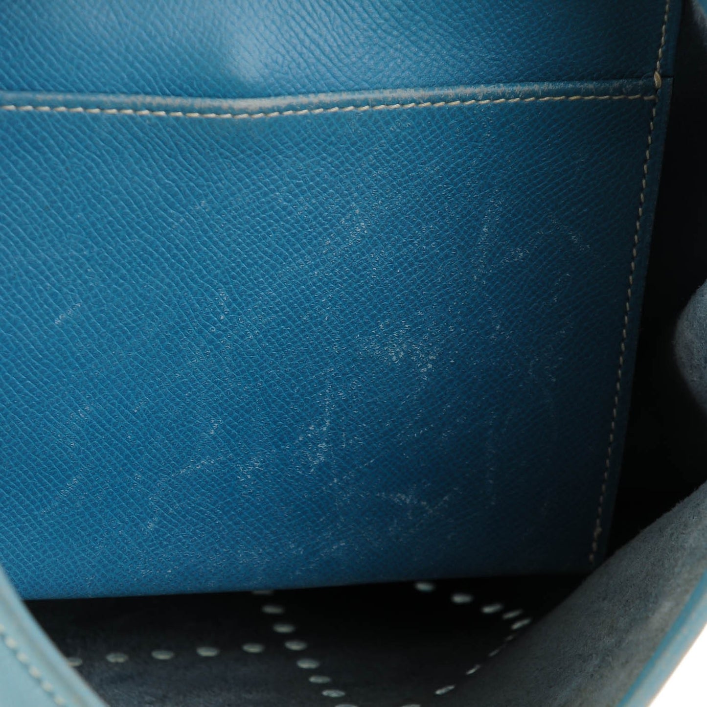 Epsom Evelyne PM Blue Jean
