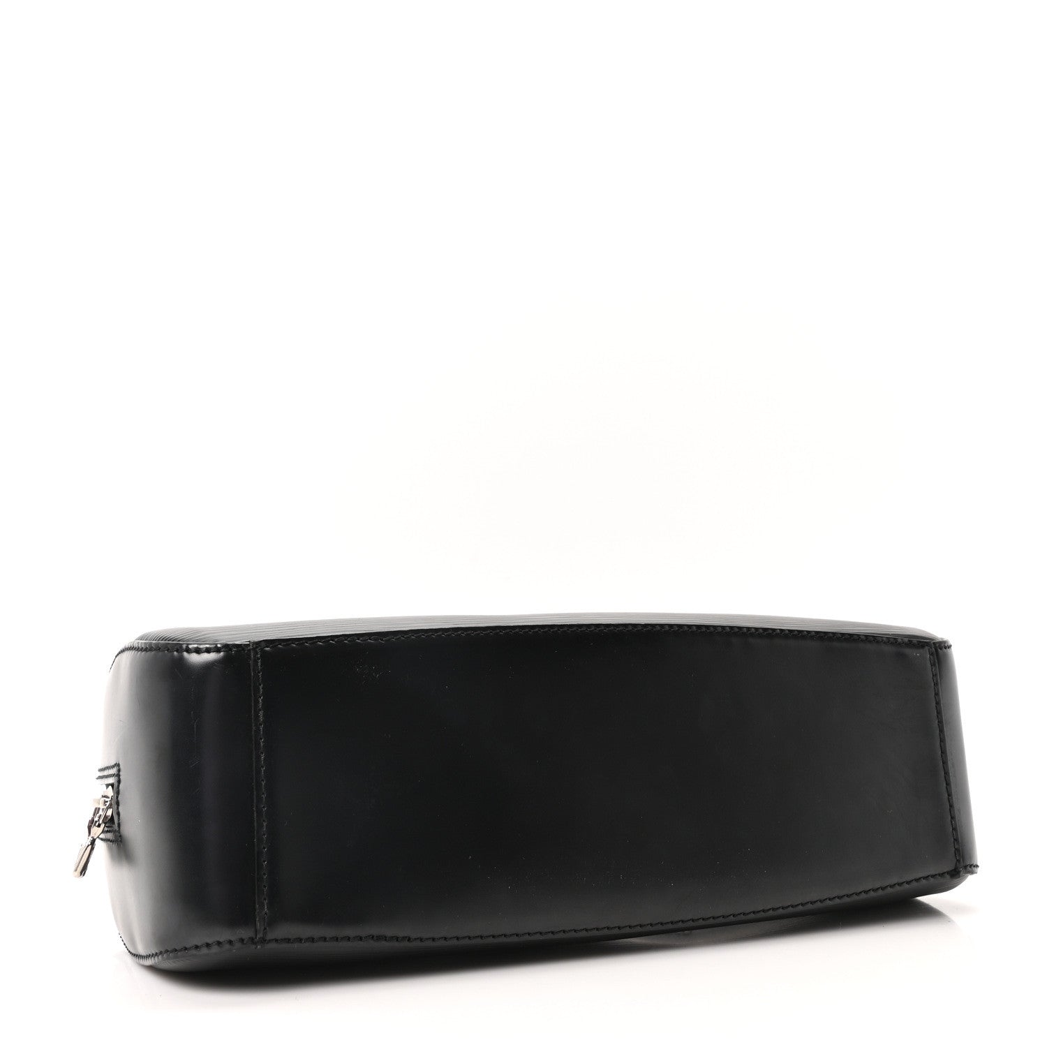 Louis Vuitton Epi Jasmin Black 4 of 9