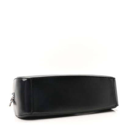 Louis Vuitton Epi Jasmin Black 4 of 9