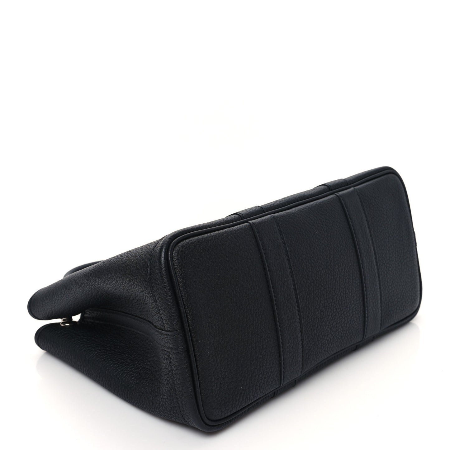 Negonda Garden Party 30 TPM Black