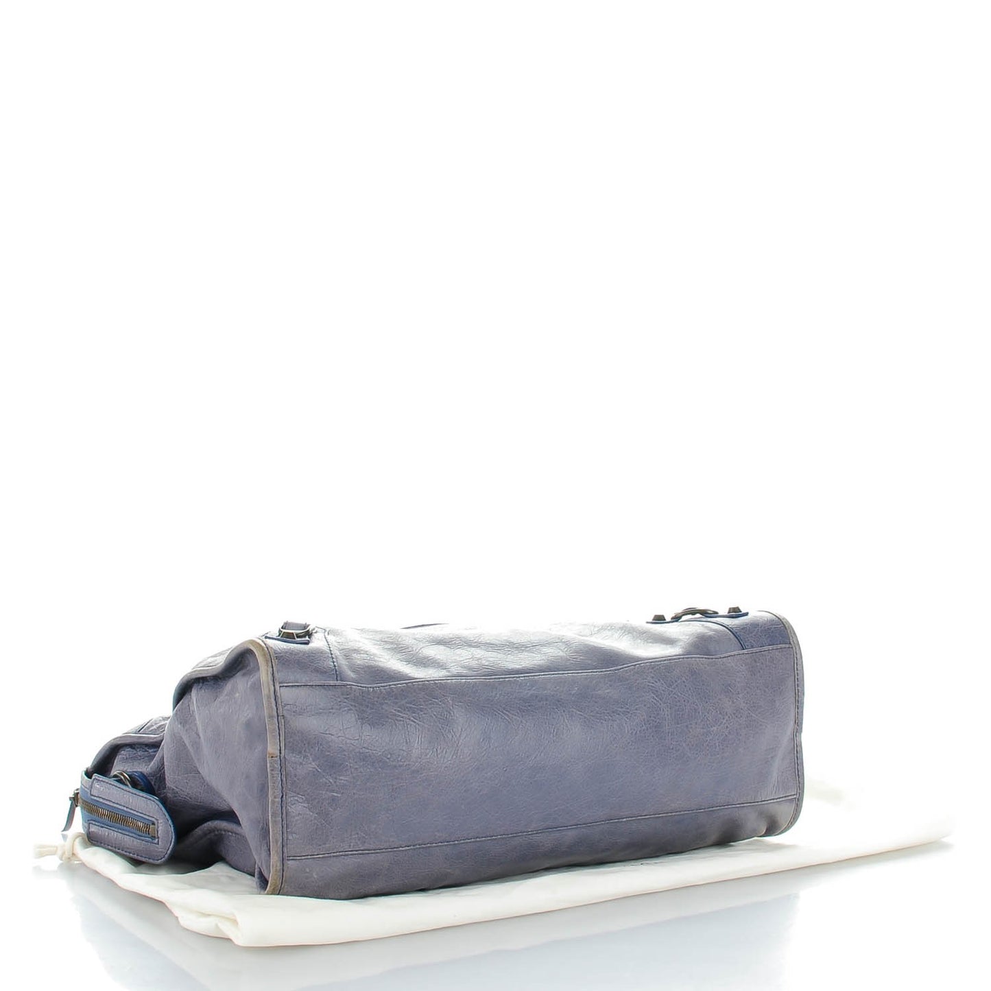 Agneau Classic Hardware City Jacynthe