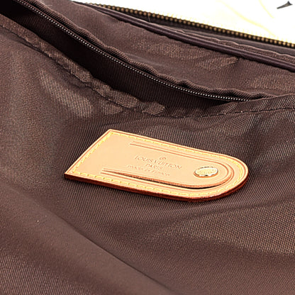 Louis Vuitton Monogram Pegase 45 5 of 7