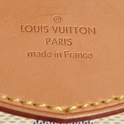 Louis Vuitton Damier Azur Stresa GM 11 of 14