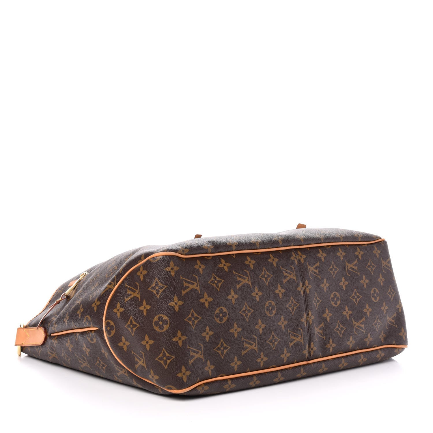 Louis Vuitton Monogram Delightful GM 4 of 10
