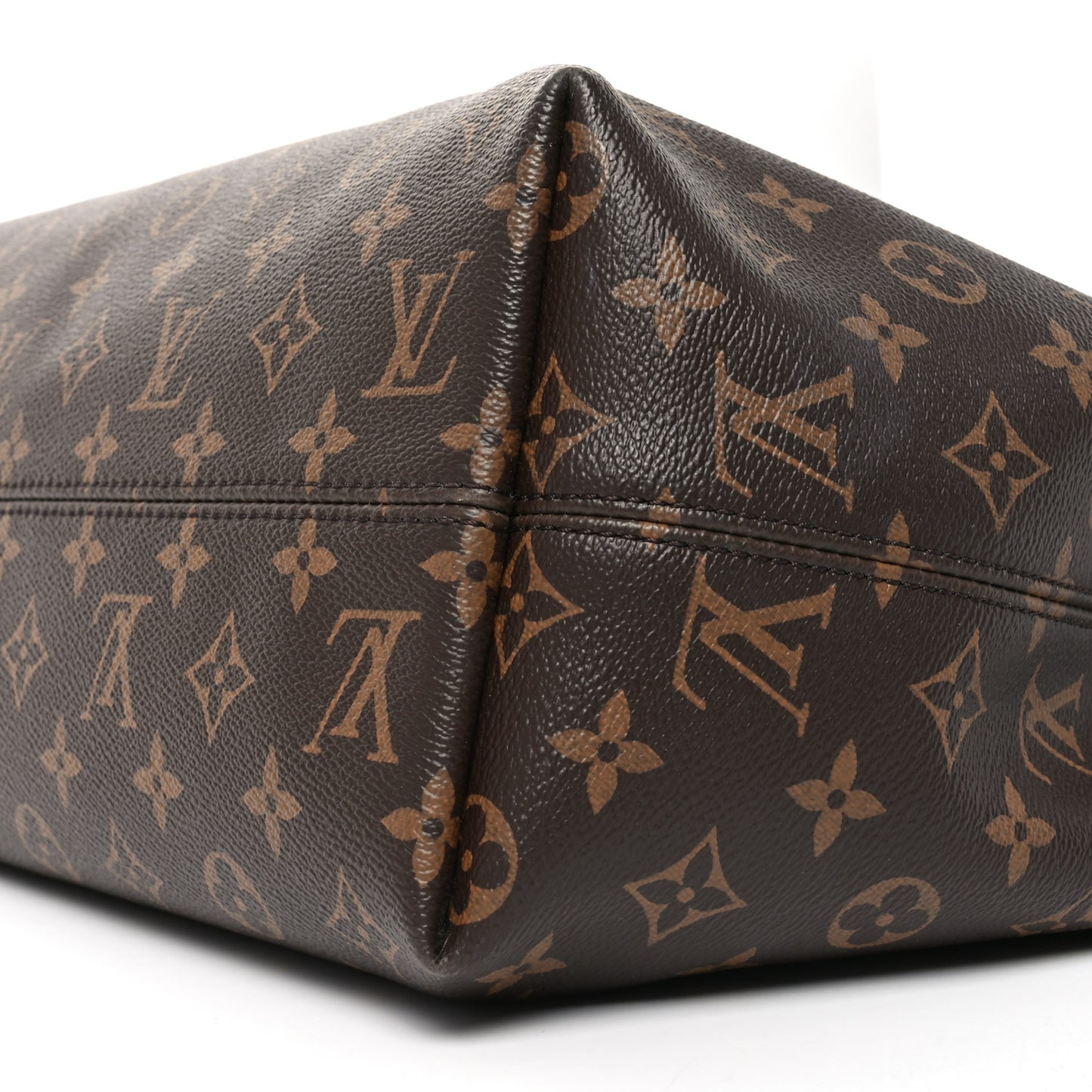 Monogram Graceful MM