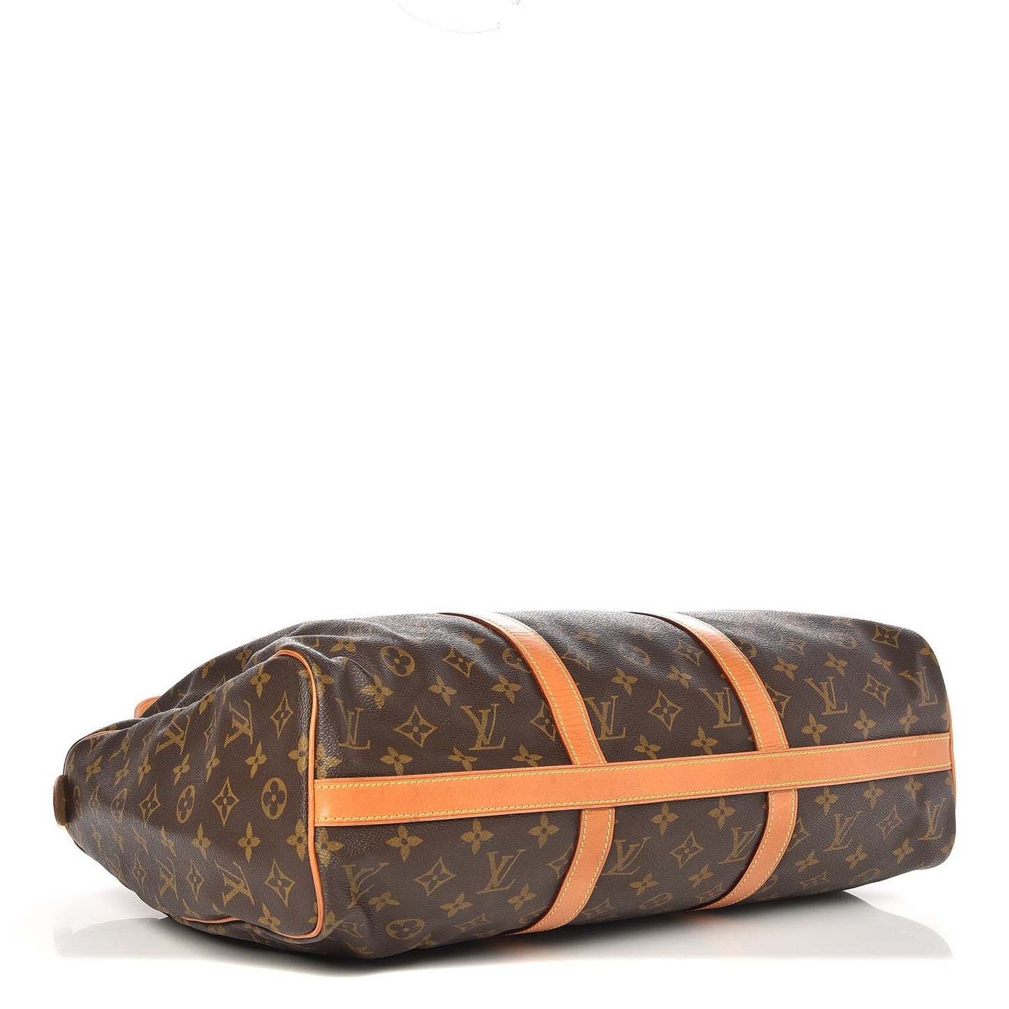 Monogram Sac Flanerie 45