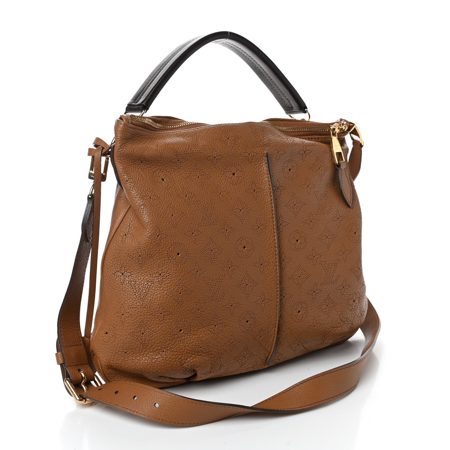 Mahina Selene PM Caramel