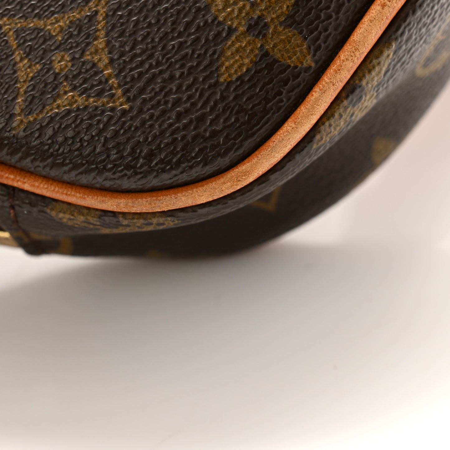Monogram Pochette Gange