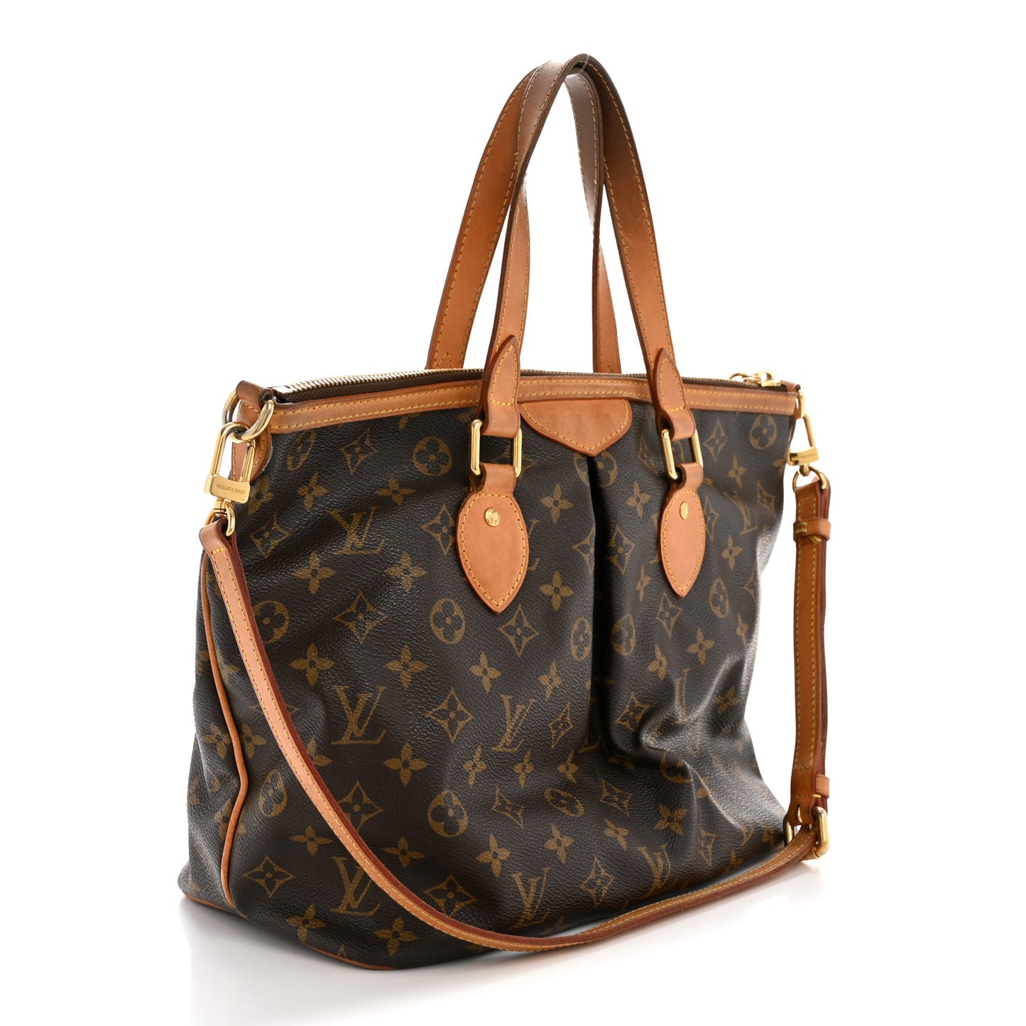 Monogram Palermo PM