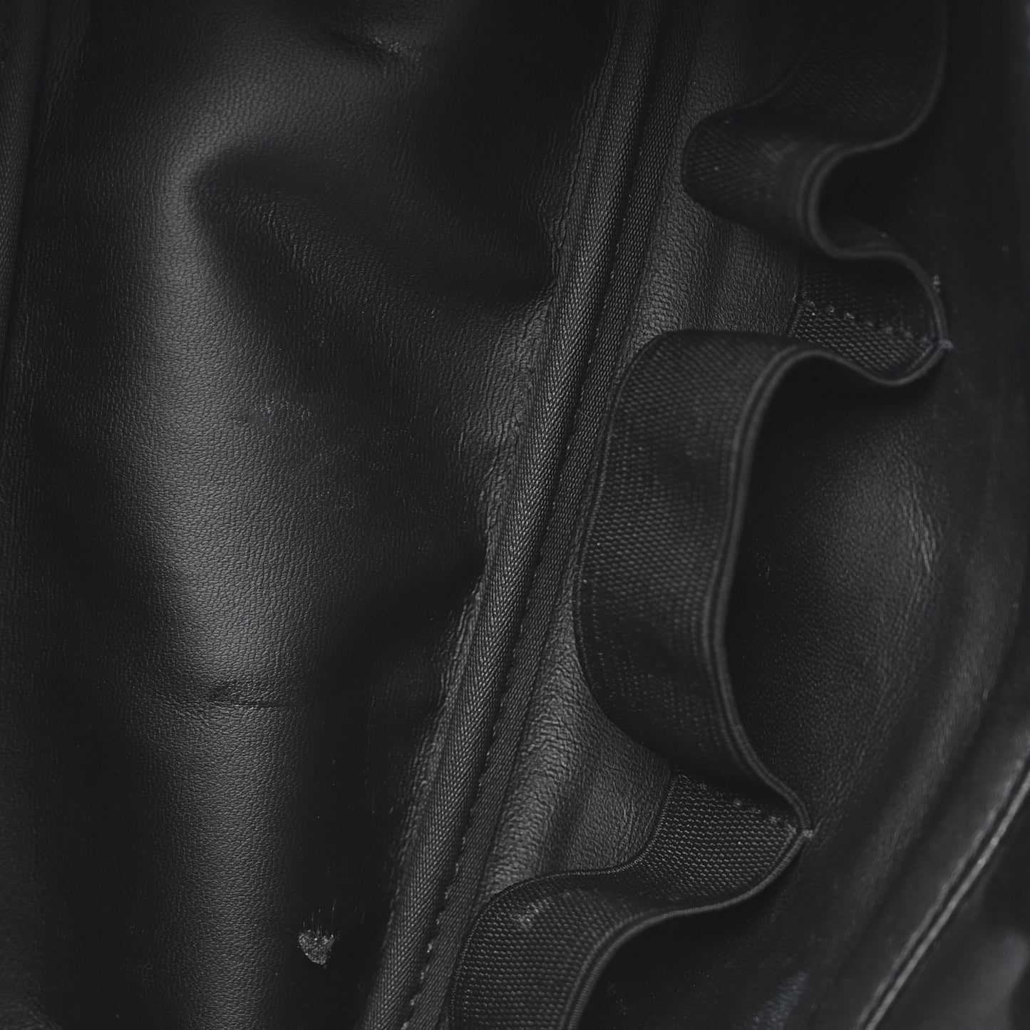 Damier Graphite Toiletry Pouch