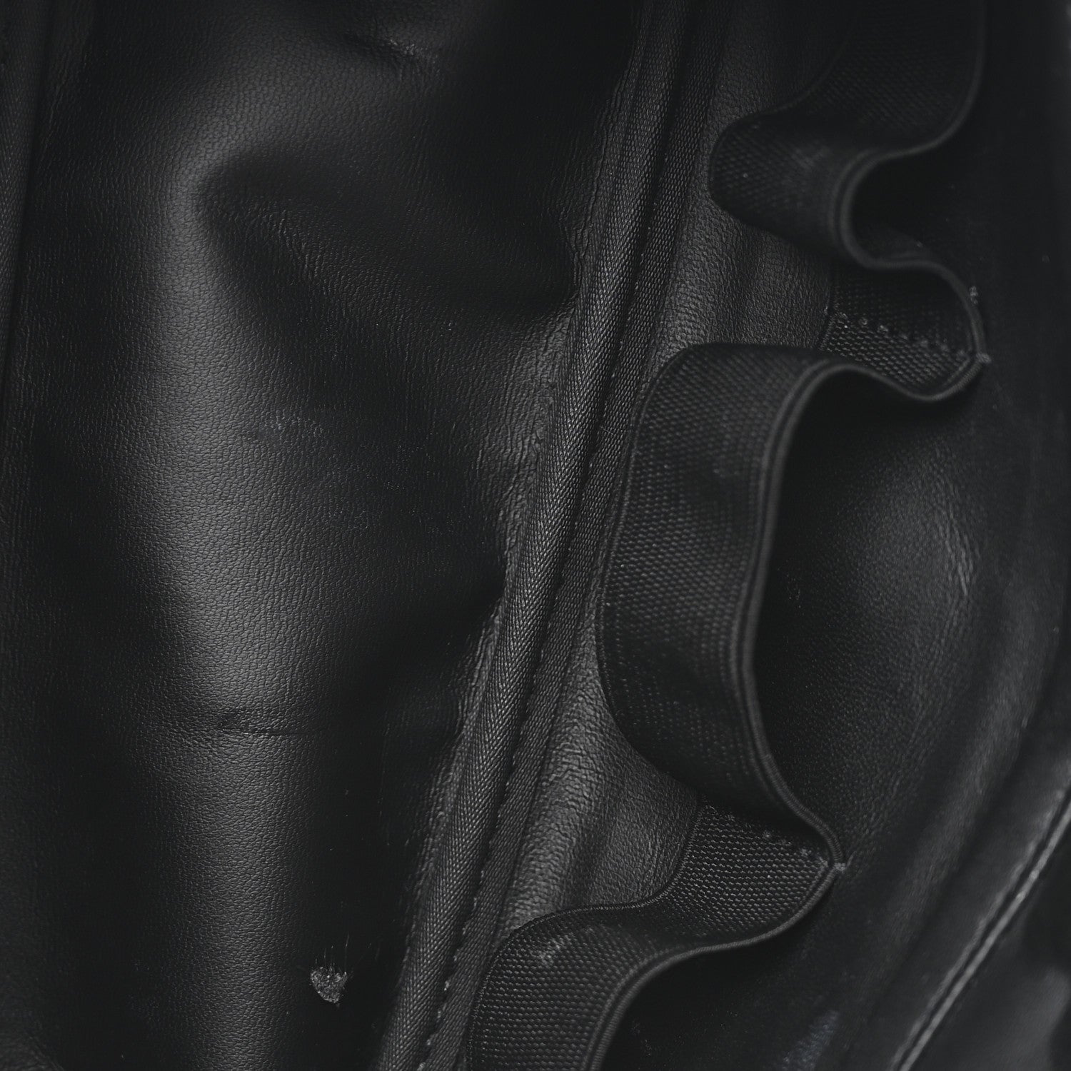 Louis Vuitton Damier Graphite Toiletry Pouch 5 of 9