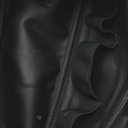 Louis Vuitton Damier Graphite Toiletry Pouch 5 of 9