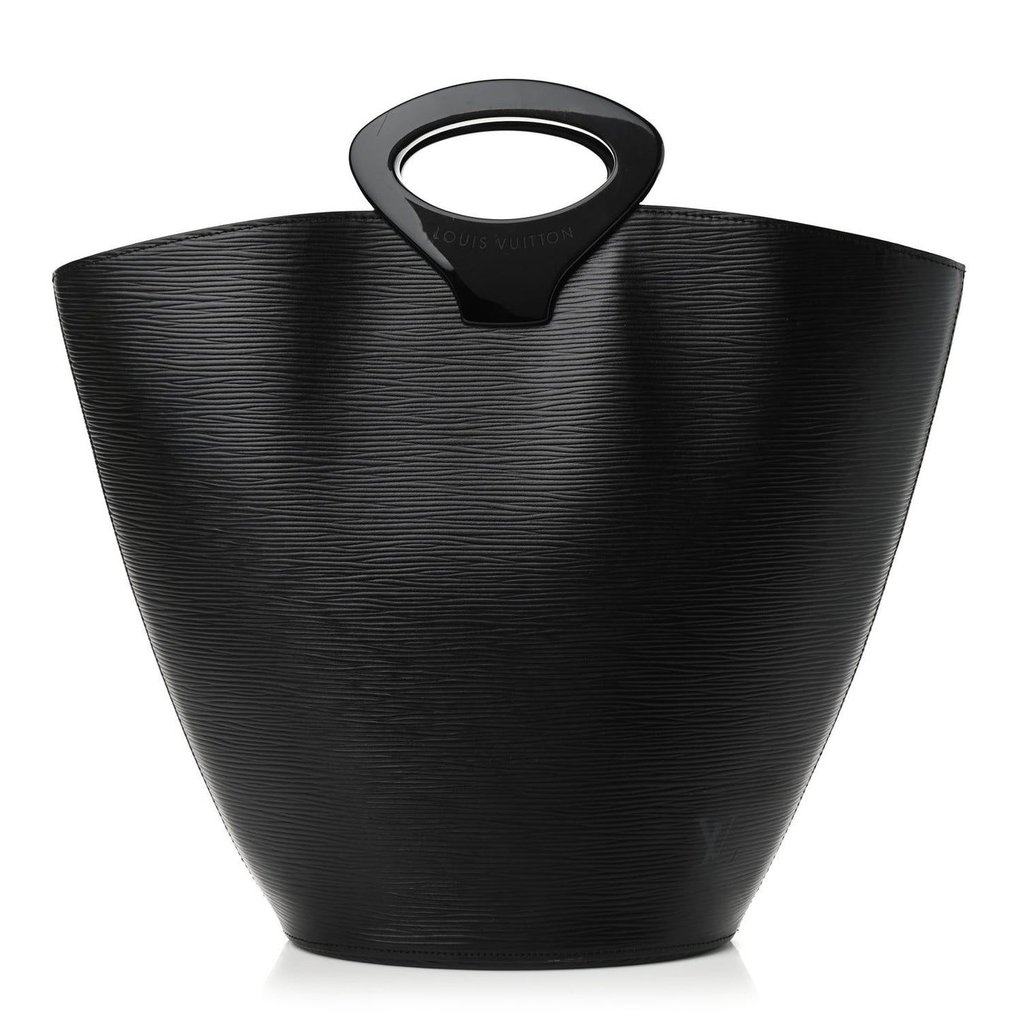 Epi Noctambule Black