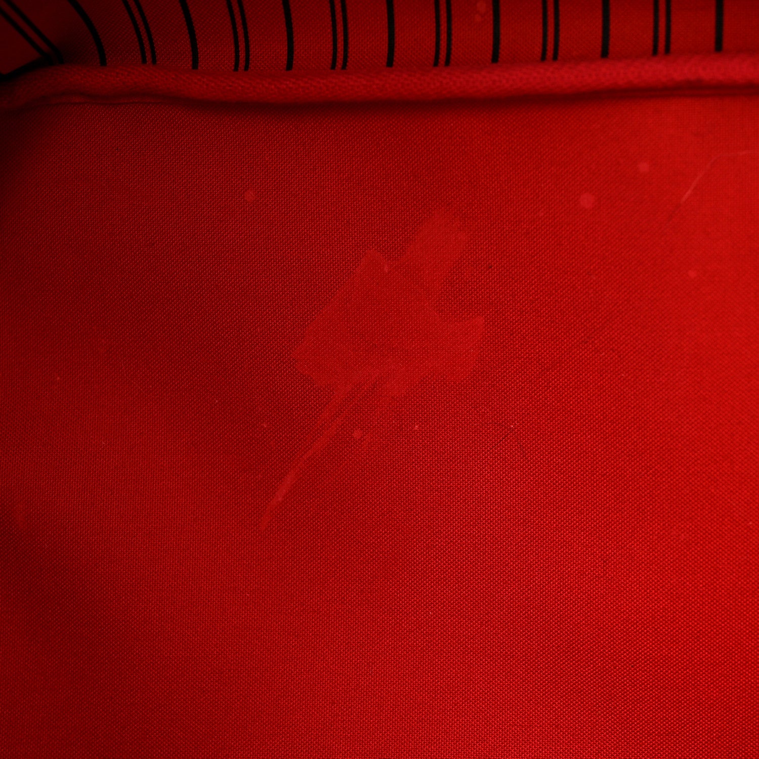 Louis Vuitton Damier Ebene Neo Neverfull GM 14 of 18