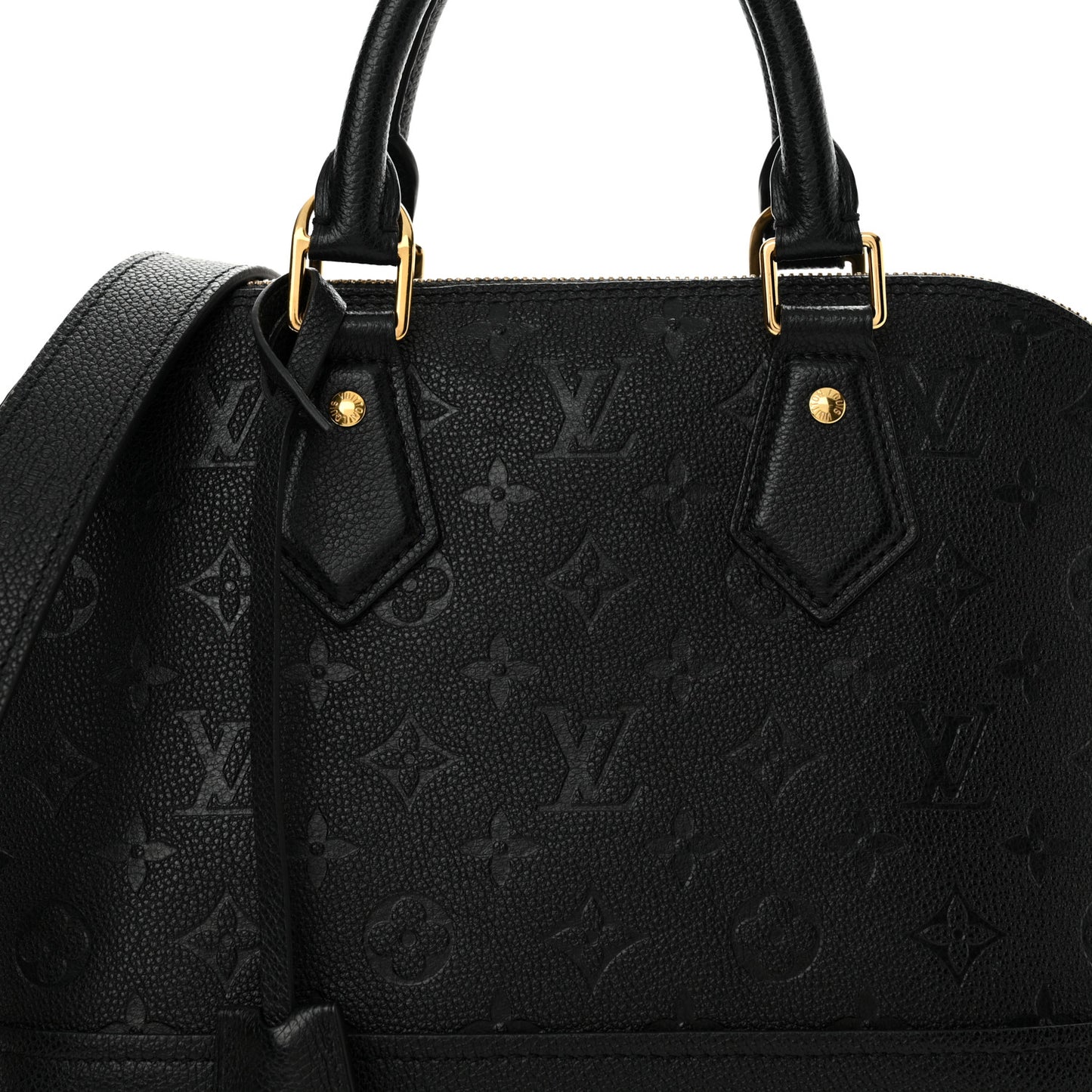 Empreinte Neo Alma PM Black