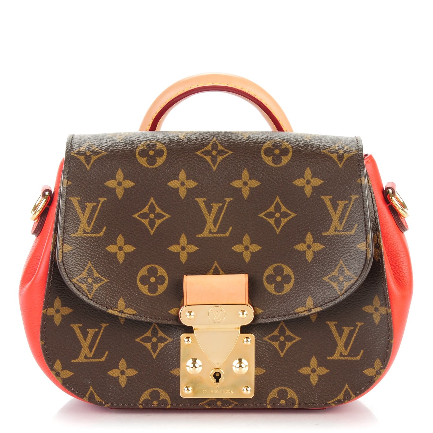 Monogram Eden PM Orient