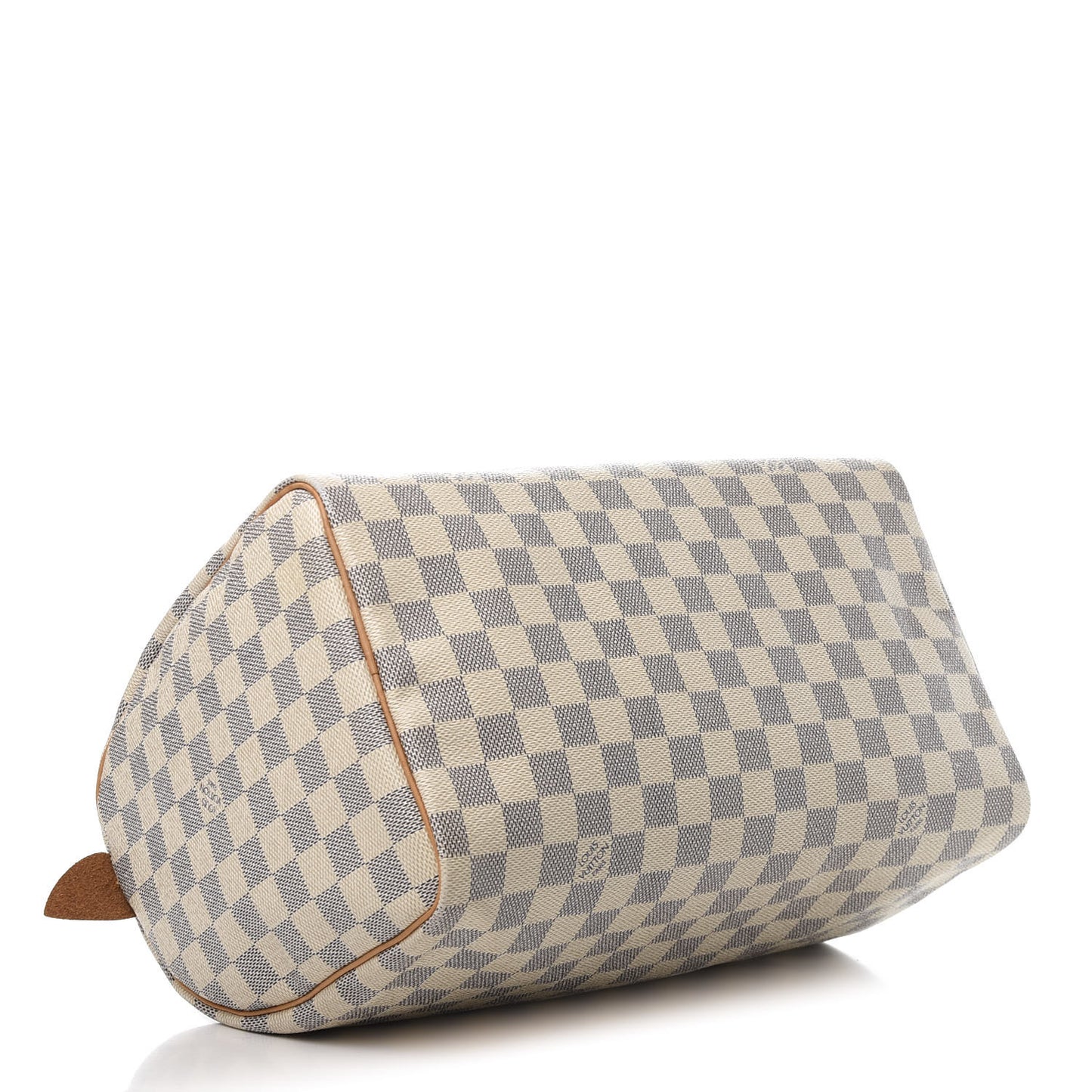 Damier Azur Speedy 30
