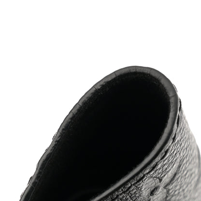 Louis Vuitton Empreinte Neonoe MM Black 13 of 13