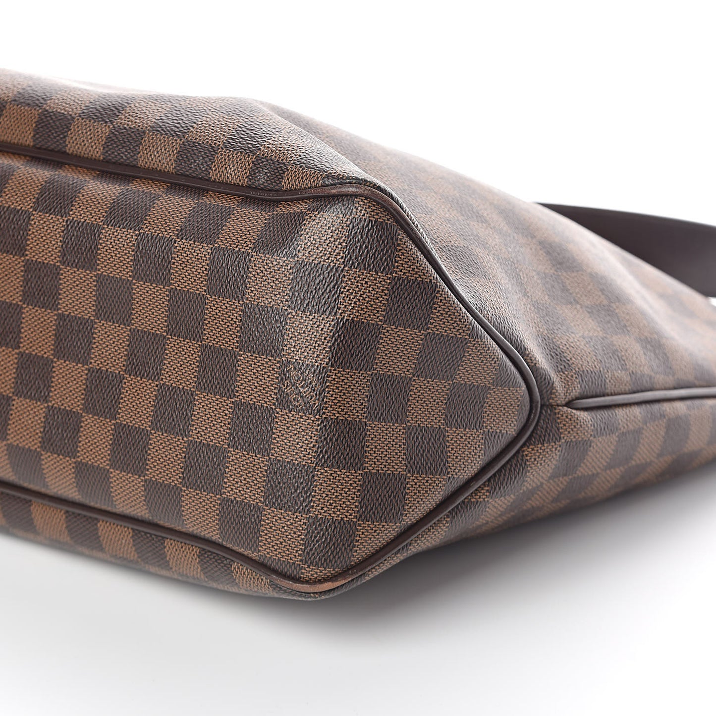 Damier Ebene Delightful MM