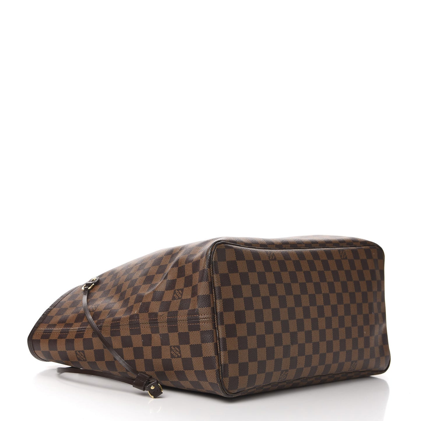 Damier Ebene Neo Neverfull GM