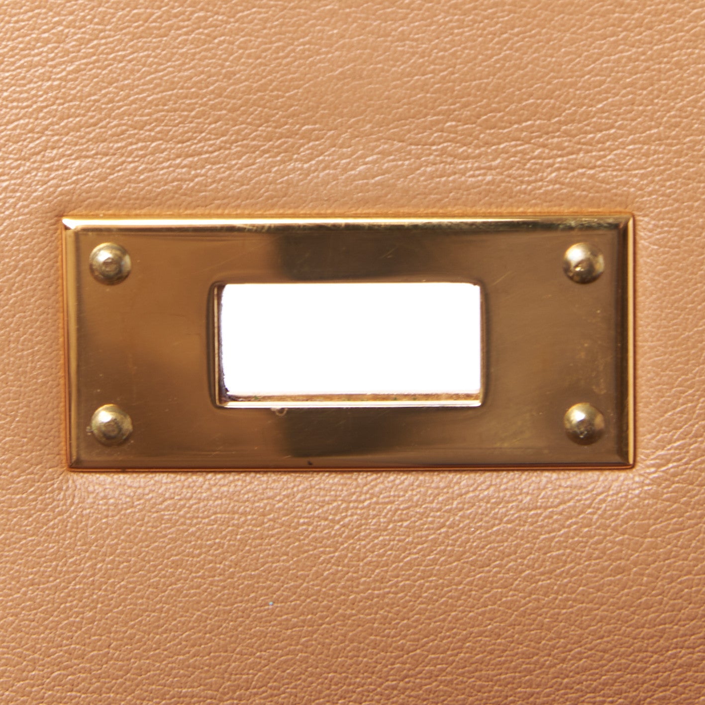 Hermes Swift Kelly Retourne 32 Biscuit 22 of 32