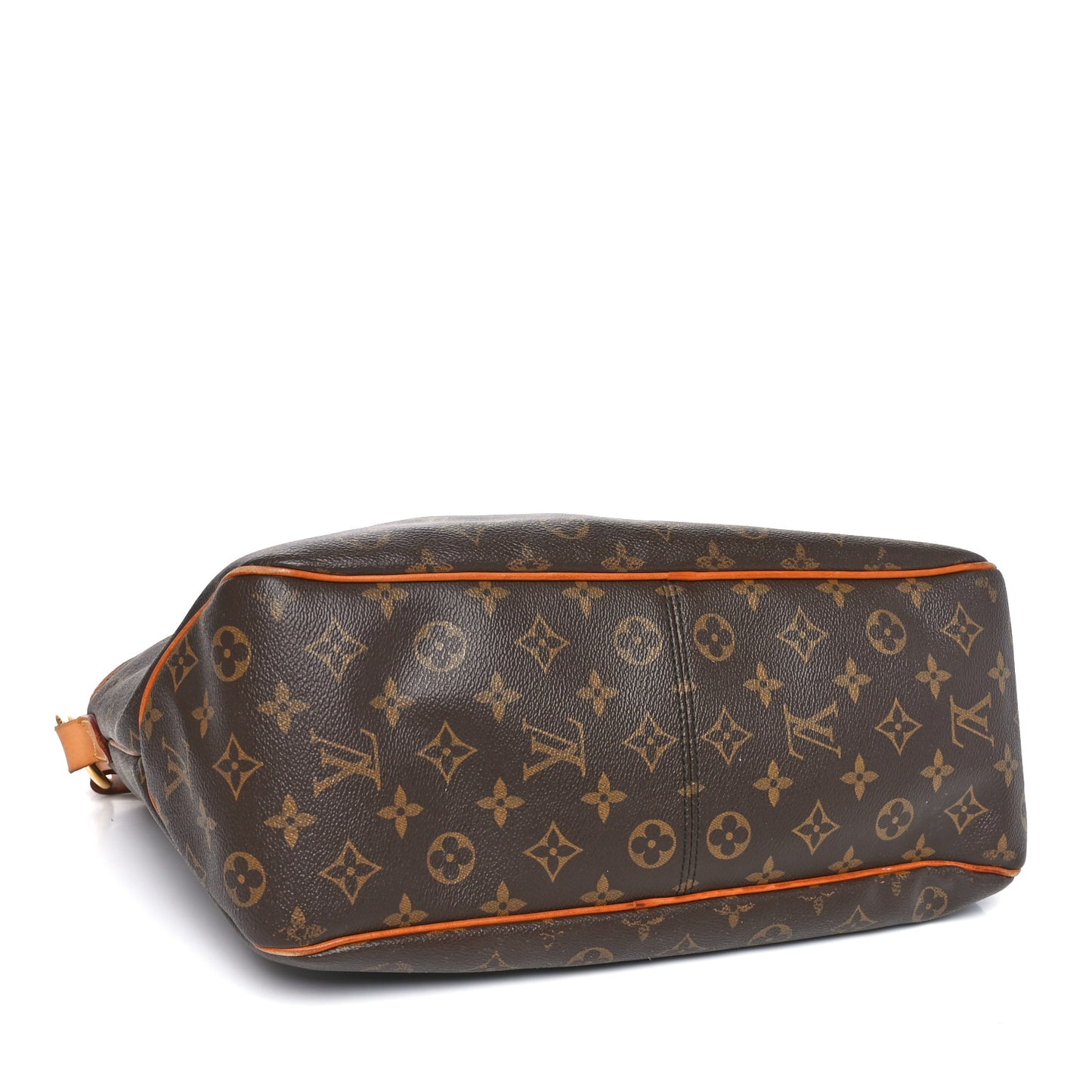 Monogram Delightful PM