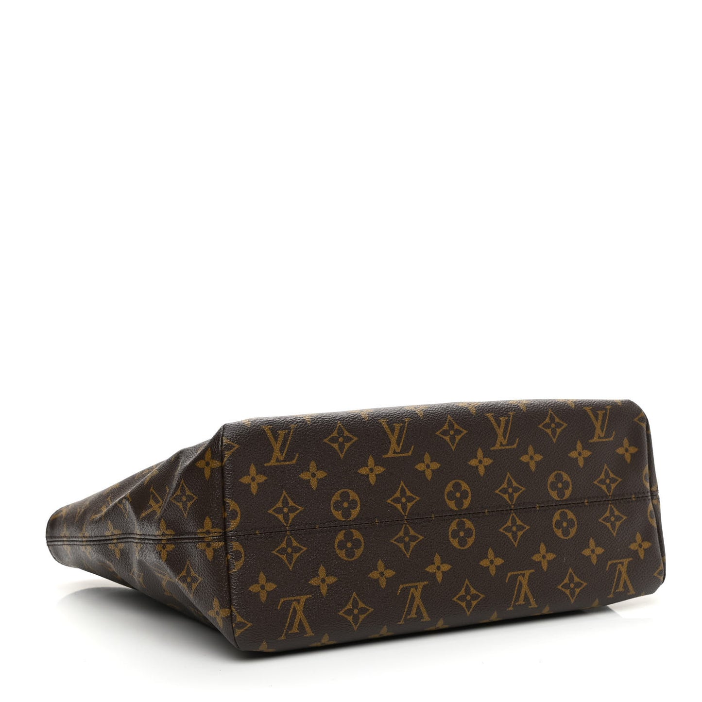 Monogram Raspail PM