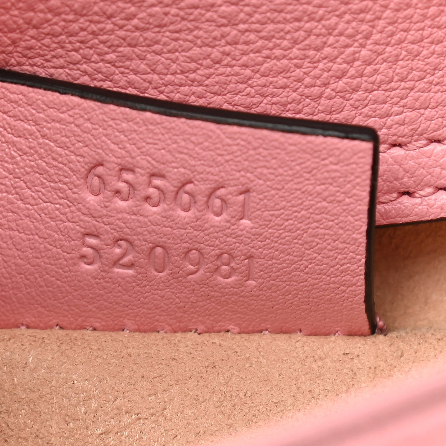 Wonka Grain Calfskin Mini Diana Tote Bag Wild Rose Fuxia Fluo