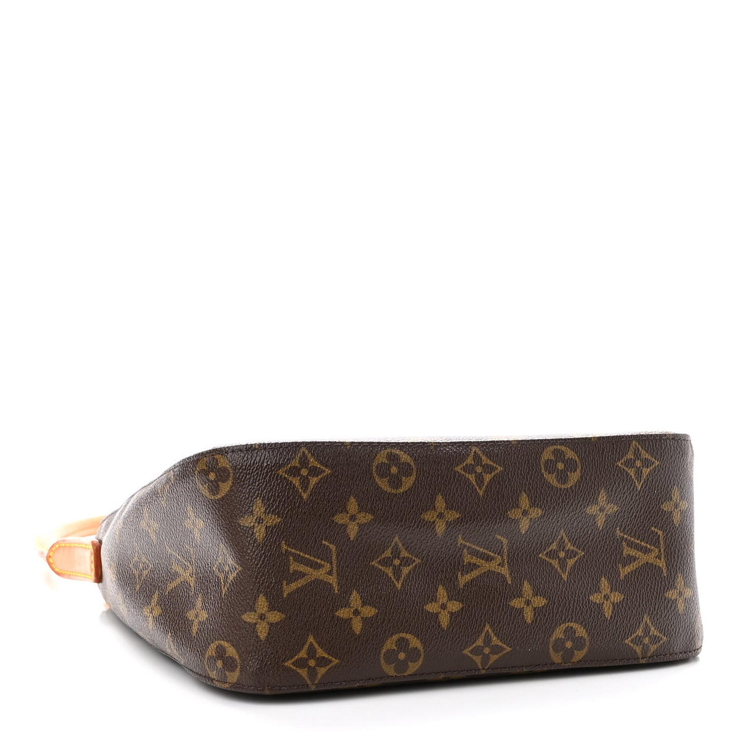 Monogram Looping MM