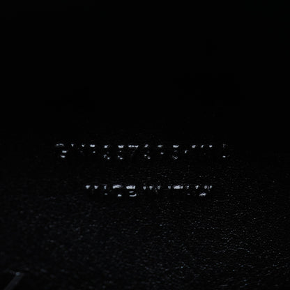 Saint Laurent Calfskin Small Monogram Cabas Black 9 of 9