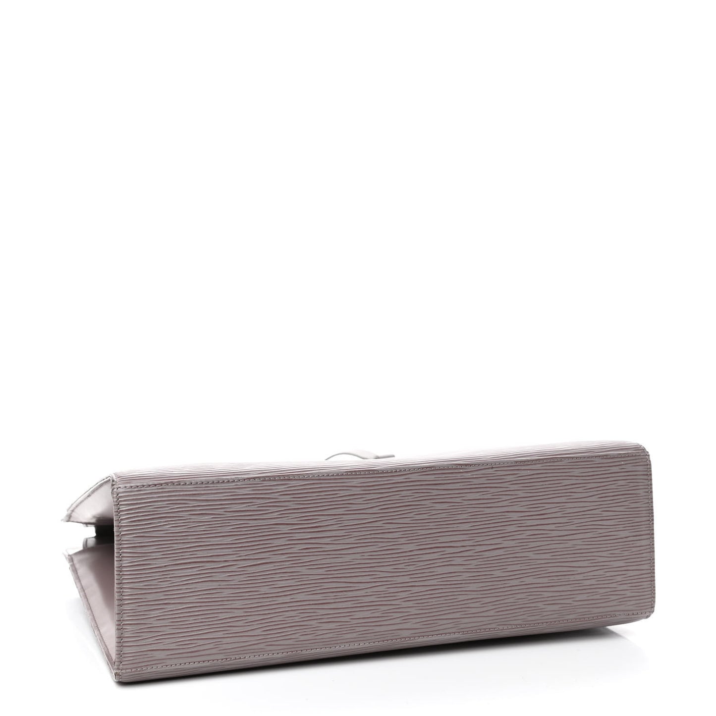 Epi Croisette PM Lilac